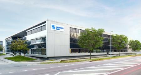 Thuốc Otulfi điều trị bệnh Crohn, viêm loét đại tràng, bệnh vẩy nến