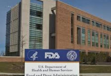 Thuốc Hympavzi điều trị bệnh máu khó đông