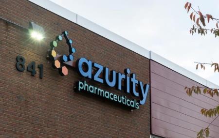 Thuốc Danziten trị bệnh bạch cầu