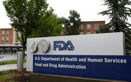 Thuốc Imkeldi điều trị một số dạng bệnh bạch cầu và ung thư