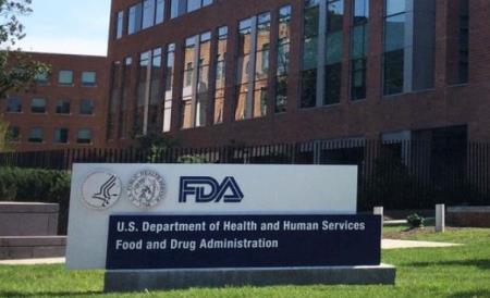 Thuốc Ensacove trị bệnh ung thư phổi không phải tế bào nhỏ