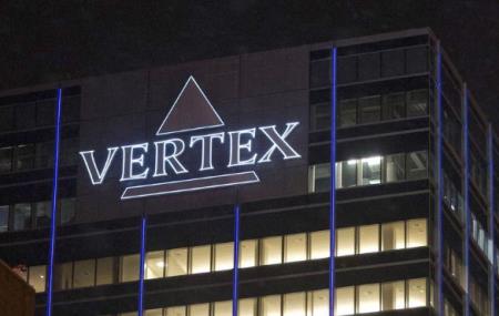 Thuốc Alyftrek điều trị bệnh xơ nang