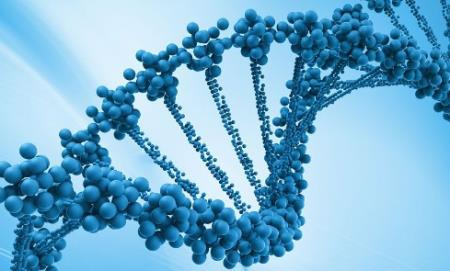 Hệ thống xử lý DNA bị lỗi gây viêm