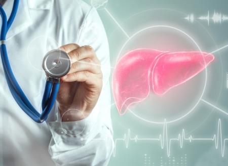 Điều trị ung thư gan bằng microrobot được điều khiển bằng từ trường