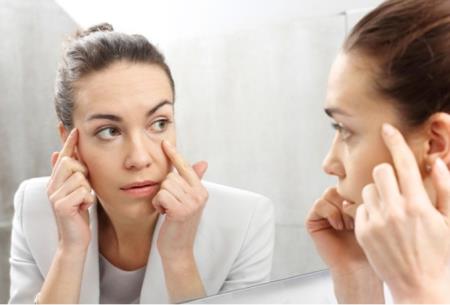 Đồng hồ biểu sinh mới phát minh lại cách chúng ta đo tuổi