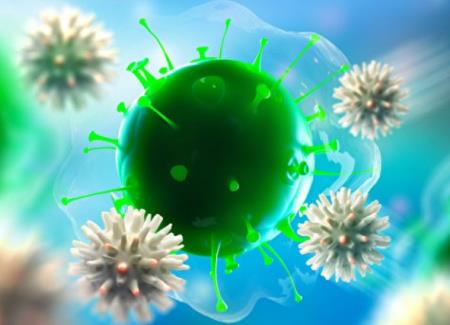 Những hiểu biết mới về vai trò của hệ thống miễn dịch đối với nguy cơ ung thư phổi