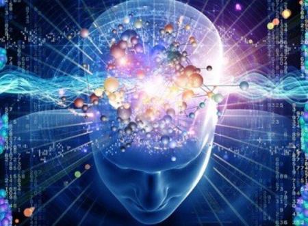 Cơ chế được tìm thấy để xác định ký ức nào tồn tại lâu dài