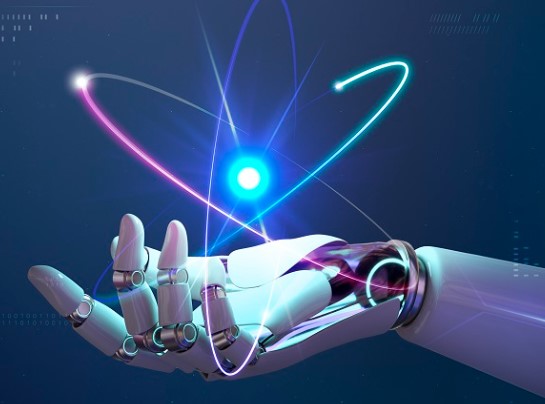 AI thiết kế thuốc mới dựa trên cấu trúc protein