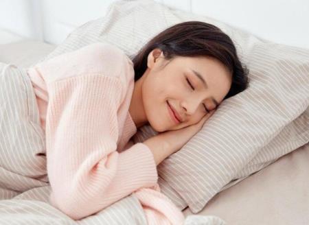Nghiên cứu phát hiện ra sự khác biệt giữa nam và nữ trong giấc ngủ