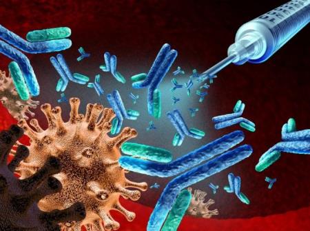 Mục tiêu đầy hứa hẹn cho phương pháp điều trị bằng RNA mới