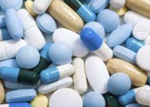 Hệ thống phân phối thuốc khép kín có thể cải thiện hóa trị liệu