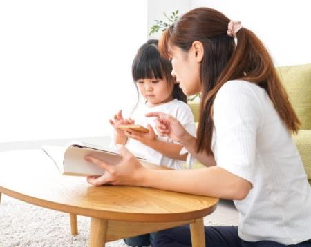 Phát hiện sớm rối loạn ngôn ngữ giúp trẻ có được sự can thiệp đúng đắn