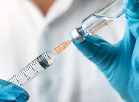 Vắc-xin bảo vệ bệnh nhân tiểu đường loại 1 khỏi các bệnh truyền nhiễm