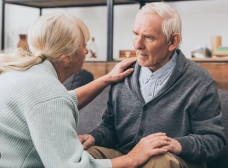 Nghiên cứu tìm thấy bằng chứng liên quan đến bệnh mạch máu não nhỏ với bệnh Alzheimer