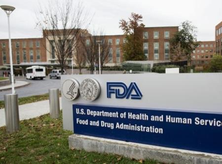 FDA chấp thuận thuốc Hercessi điều trị ung thư biểu mô tuyến vú và ung thư biểu mô tuyến nối dạ dày