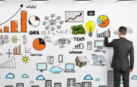 Điều gì đang diễn ra trong não khi chúng ta lên kế hoạch?