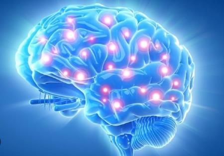 Sự suy giảm oxy làm gián đoạn quá trình hình thành trí nhớ trong não như thế nào?