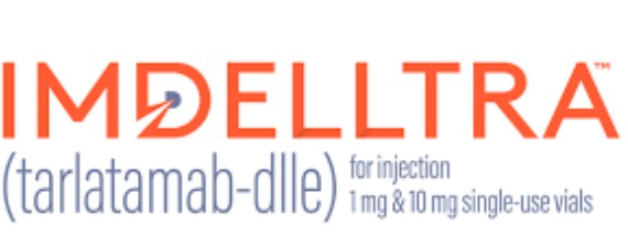 FDAphê duyệt nhanh cho thuốc Imdelltra