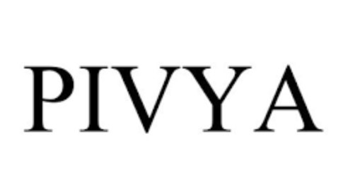 Thuốc kháng sinh Pivya