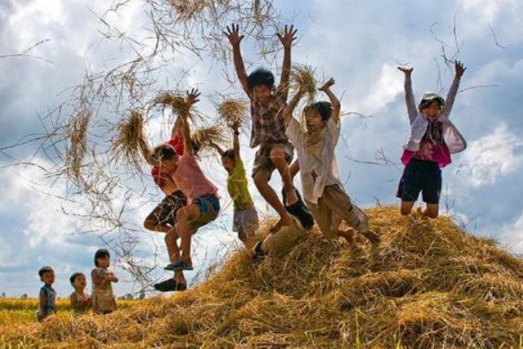 Làm thế nào để ký ức của chúng ta tồn tại lâu dài?