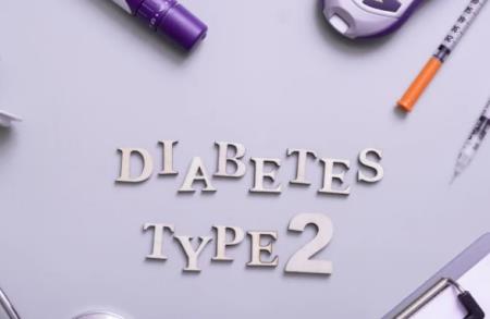 Mục tiêu điều trị mới để chống lại bệnh tiểu đường loại 2