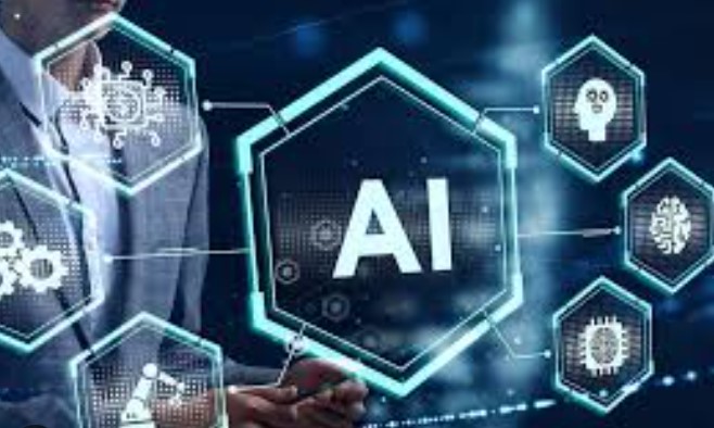 Mô hình AI tìm ra manh mối ung thư với tốc độ cực nhanh