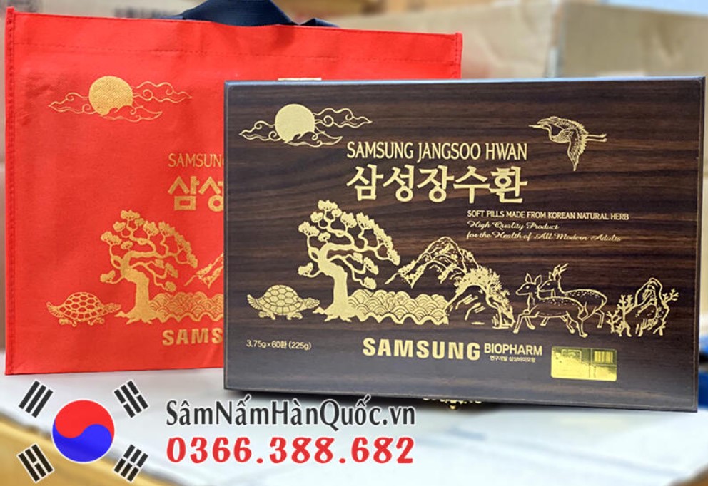 Nên mua An Cung Ngưu Hoàng Hoàn nào trong tiệm thuốc