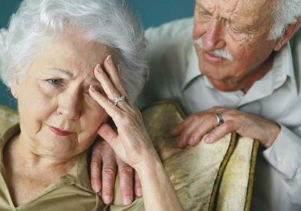 Thuốc Kisunla điều trị bệnh Alzheimer có triệu chứng sớm