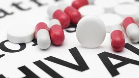 Cải thiện việc điều trị HIV ở trẻ em và thanh thiếu niên 