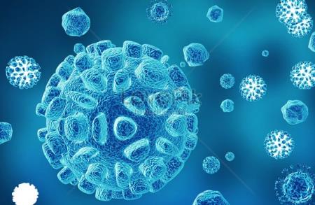 Các nhà khoa học tạo ra một tế bào ngăn chặn sự phát triển u ác tính