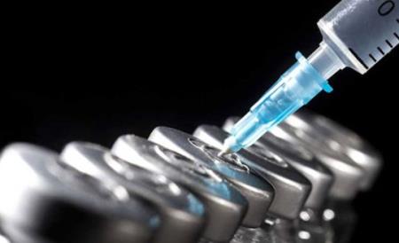 Erzofri điều trị bệnh tâm thần phân liệt và rối loạn tâm thần phân liệt cảm xúc