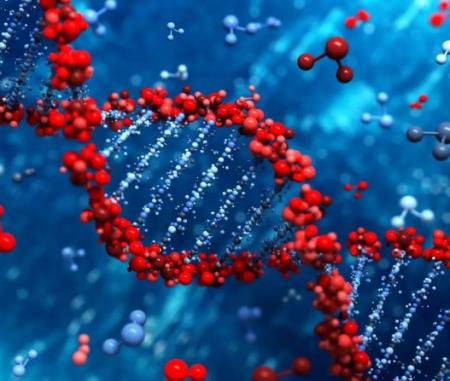 Nghiên cứu mới mở đường cho liệu pháp miễn dịch dành riêng cho bệnh ung thư ở trẻ em