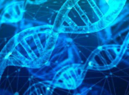 Các nhà khoa học biến "ADN rác" thành vũ khí mạnh mẽ chống lại ung thư