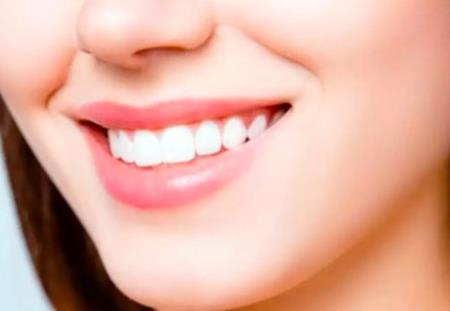 Tập thể dục và omega-3 có thể là bí quyết cho hàm răng khỏe mạnh hơn