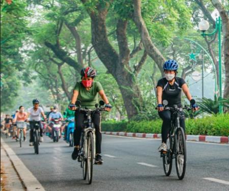 Các nhà khoa học tiết lộ bài tập tốt nhất để giảm đau viêm khớp gối