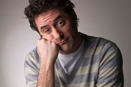 Cơ thể mệt mỏi uể oải thiếu sức sống? 5 mẹo cải thiện đơn giản