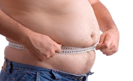 Giảm cân sau khi bắt đầu dùng thuốc chống béo phì làm giảm nguy cơ bệnh khớp