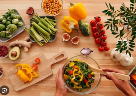 Chế độ ăn Địa Trung Hải có thể làm giảm nhẹ nguy cơ mắc các bệnh ung thư liên quan đến béo phì