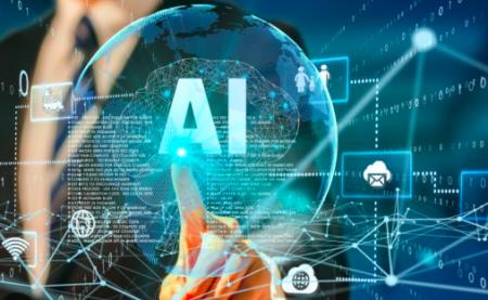 Mô hình AI nền tảng dự đoán rủi ro sau phẫu thuật từ các ghi chú lâm sàng