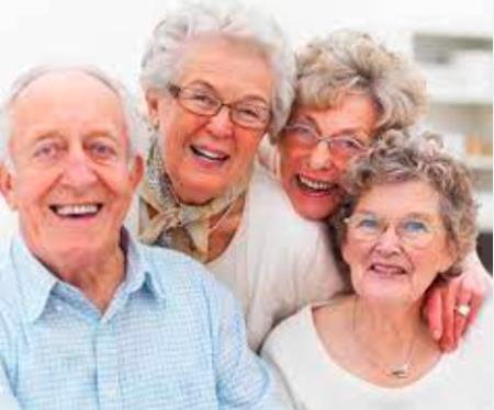 Loại mô mỡ đặc biệt có thể thúc đẩy tuổi thọ khỏe mạnh và giúp duy trì khả năng tập thể dục khi về già