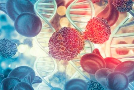 Chất điều hòa chính ngăn chặn liệu pháp miễn dịch, mở đường cho phương pháp điều trị ung thư phổi mới