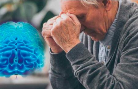 Tăng cường hoạt động thể chất ở tuổi trung niên có thể bảo vệ chống lại bệnh Alzheimer