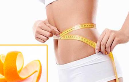 Cơ chế mới được tìm thấy giúp tái tạo quá trình xử lý năng lượng của tế bào để giảm cân