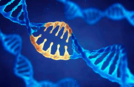 Công nghệ mới tạo điều kiện thuận lợi cho việc cung cấp các loại thuốc tiên tiến