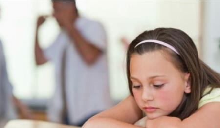 Dấu hiệu sinh học của bệnh trầm cảm ở tuổi vị thành niên