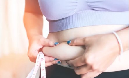 Liệu pháp hormone tăng cường tirzepatide, giúp giảm cân đáng kể sau thời kỳ mãn kinh