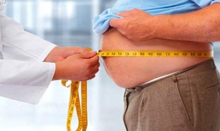 Các nhà khoa học tìm thấy công tắc tế bào não có thể đảo ngược tác động của bệnh béo phì