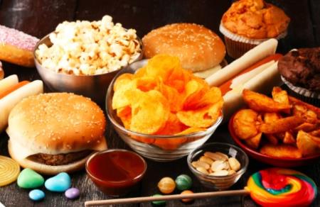 Thực phẩm siêu chế biến thực sự gây hại như thế nào cho sức khỏe của bạn