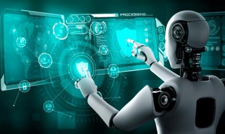 Mô hình AI mới dự đoán đột biến gen nào thực sự gây ra bệnh tật