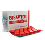 3 lần dị ứng cùng một loại thuốc